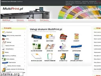 multiprint.pl