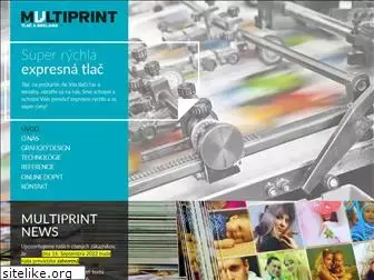 multiprint.sk