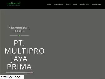 multipro.co.id