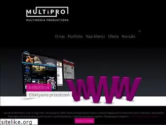 multipro.com.pl
