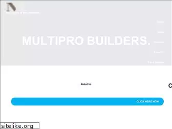 multiprobuilders.com.au