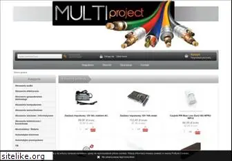 multiproject.com.pl