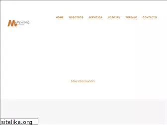 multiproseg.com.mx