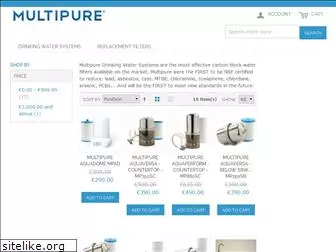 multipure-see.com