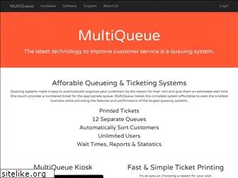 multiqueue.com