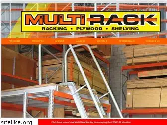 multirack.com.au