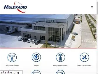 multiradio.com.ar