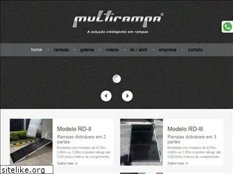 multirampa.com.br
