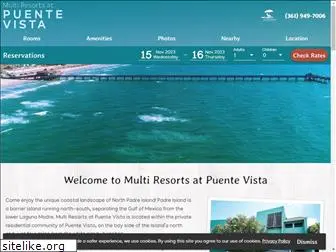 multiresorts-puentevista.com