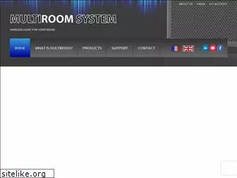 multiroom-system.com