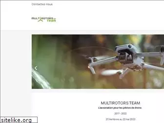 multirotors.ch