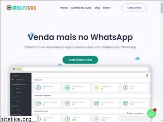 multisac.com.br