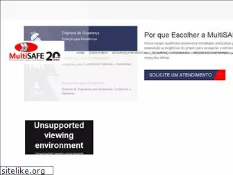 multisafe.com.br