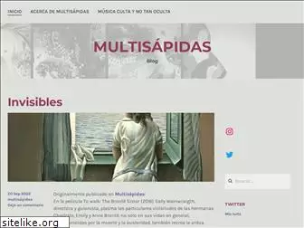 multisapidas.wordpress.com