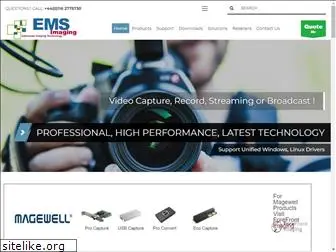 multiscreenvideo.com