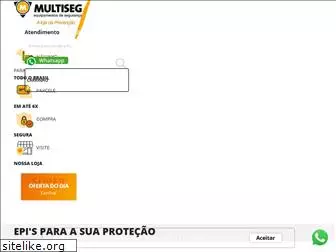 multiseg.com.br