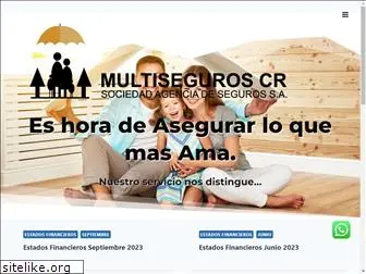 multiseguroscr.com