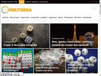 multisena.com