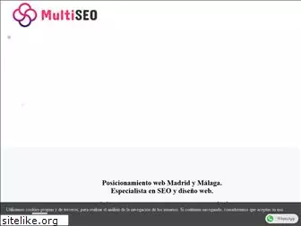 multiseo.es