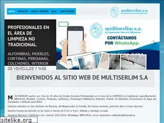 multiserlim.com