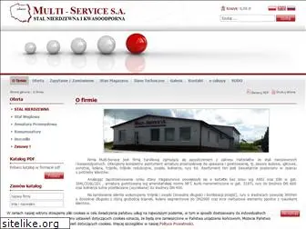 multiservice.com.pl