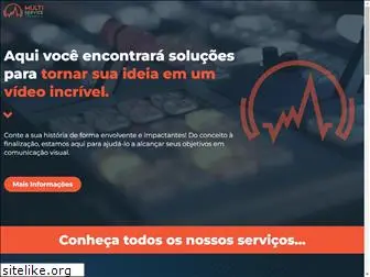 multiservicerj.com.br