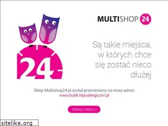 multishop24.pl