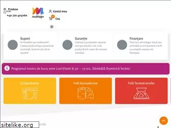 multisign.ro