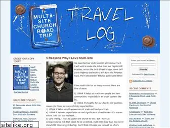 multisitechurch.typepad.com