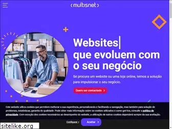 multisnet.com