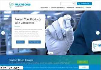 multisorb.com