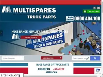 multispares.co.nz