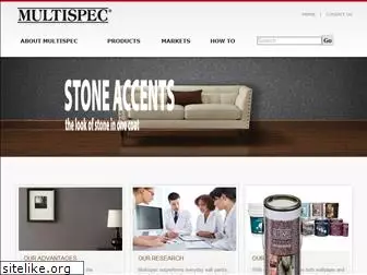 multispec.com