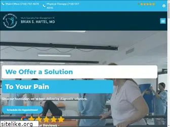 multispecialtypainmanagement.com