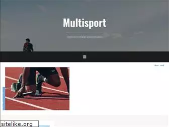 multisport.se