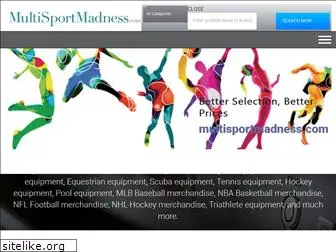 multisportmadness.com