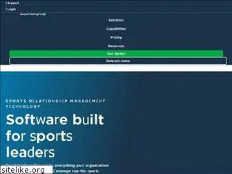 multisportsystems.com