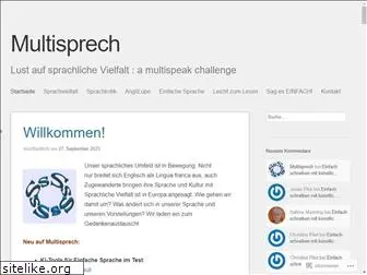 multisprech.org