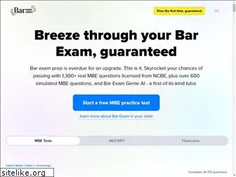 multistate-bar-exam.com