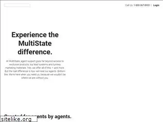 multistateinsurance.com