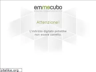 multistorejesolo.com