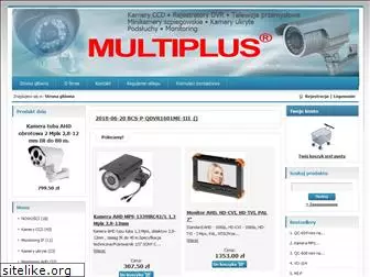 multisystemplus.nq.pl
