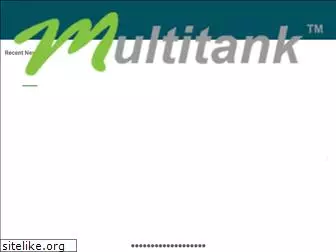 multitank.co.uk