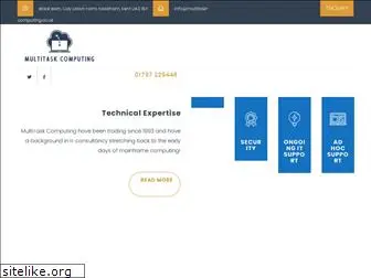 multitask-computing.co.uk