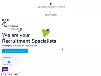 multitaskpersonnel.co.uk