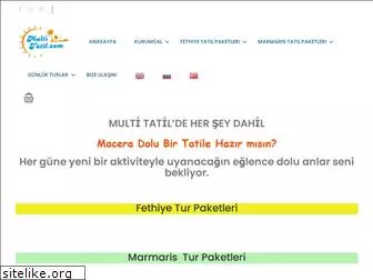 multitatil.com