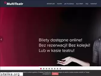 multiteatr.pl