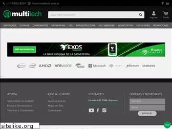 multitech.com.ar