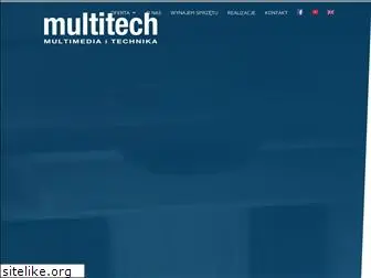 www.multitech24.pl