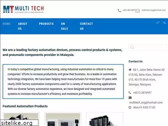 multitechautomation.com.my